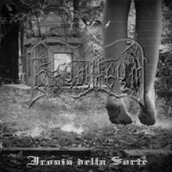 Thrymheym : Ironia della Sorte